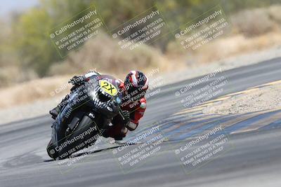 media/Apr-18-2025-CVMA Friday Practice (Fri) [[88baa45499]]/Racer 3/Session 4 (Turn 2)/